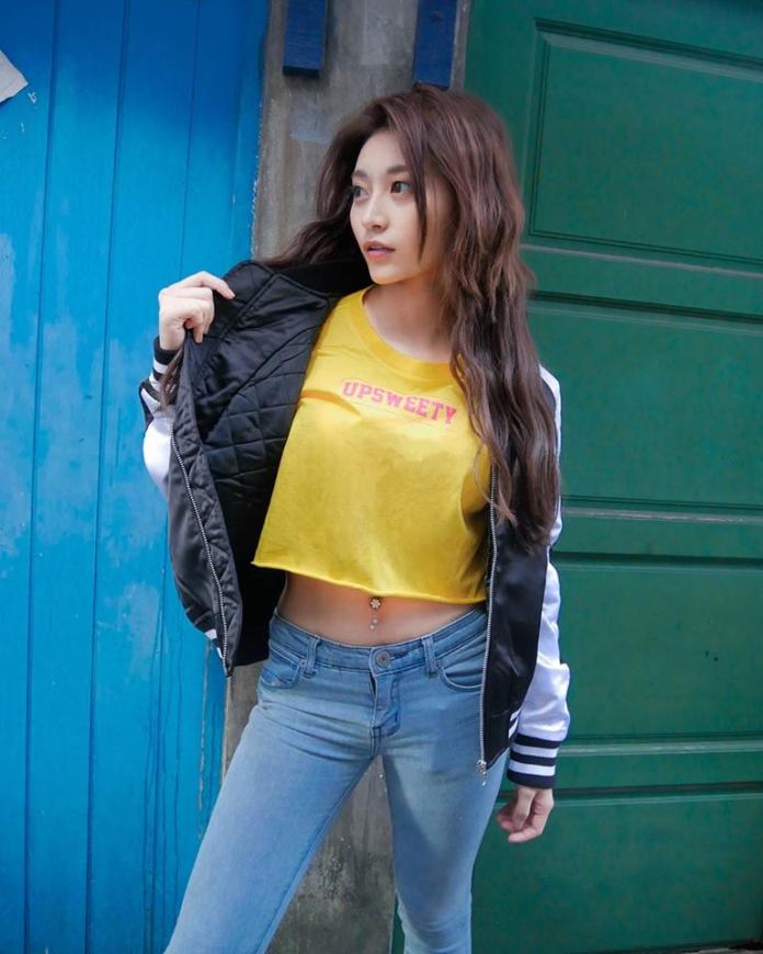 51170896_2056949181068646_2343889083652112384_n