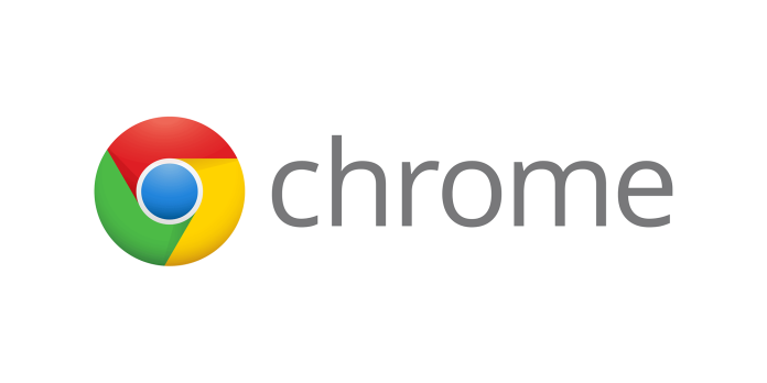▲ Google Chrome 驚傳重大漏洞，專家呼籲快去更新。（圖／翻攝自 Google ）