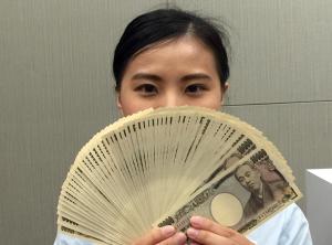 日本央行放「鴿」！專家估日圓恐下探152　投資換匯攻略看這裡
