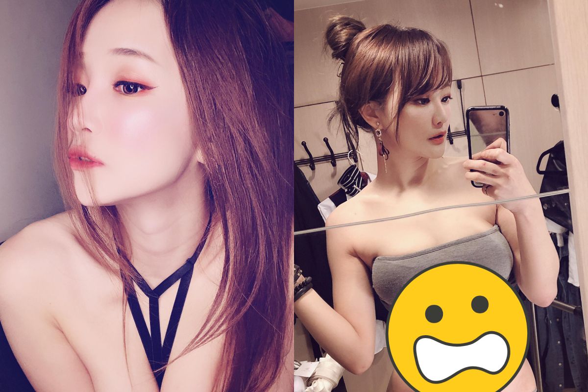 ▲周荀是電玩實況直播主。（圖 / 翻攝臉書）