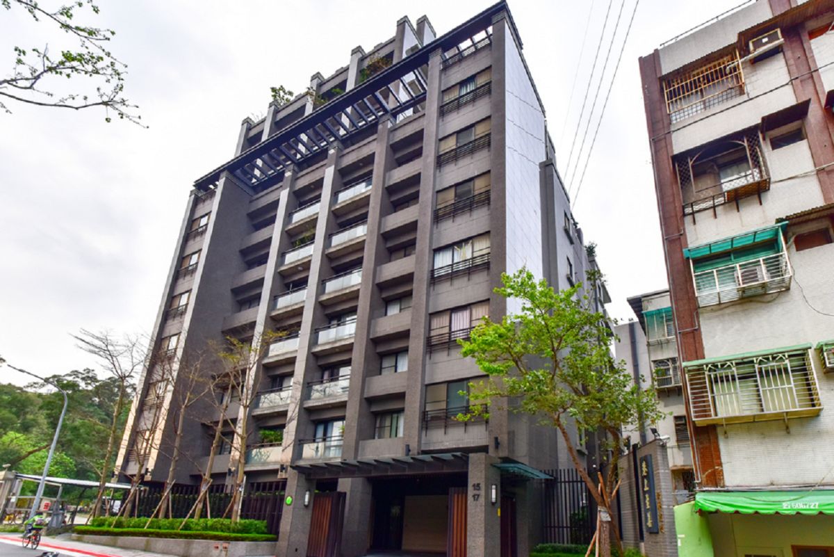 ▲租賃新法上路，確保包租業、房東與房客三方權利（圖／信義房屋提供）