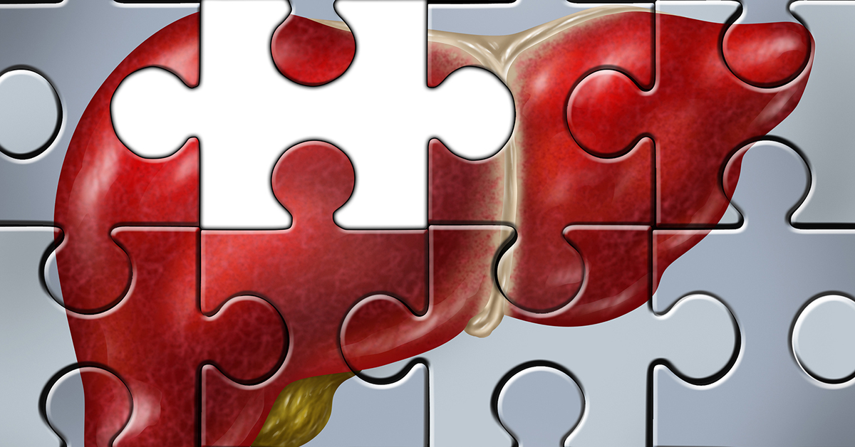 ▲醫師強調，肝癌患者要同時注意營養狀況、適度活動維持好體力，只要積極治療、定期追蹤及治療不間斷，都能提升患者存活期、穩定病情。（圖／ingimage）