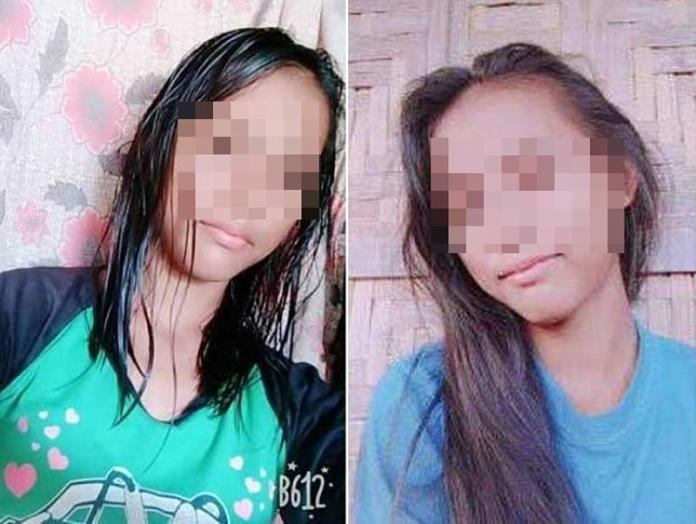 ▲菲律賓17歲少女遭人殘忍殺害，死狀悽慘。（圖／翻攝dailystar, 2019.03.13）