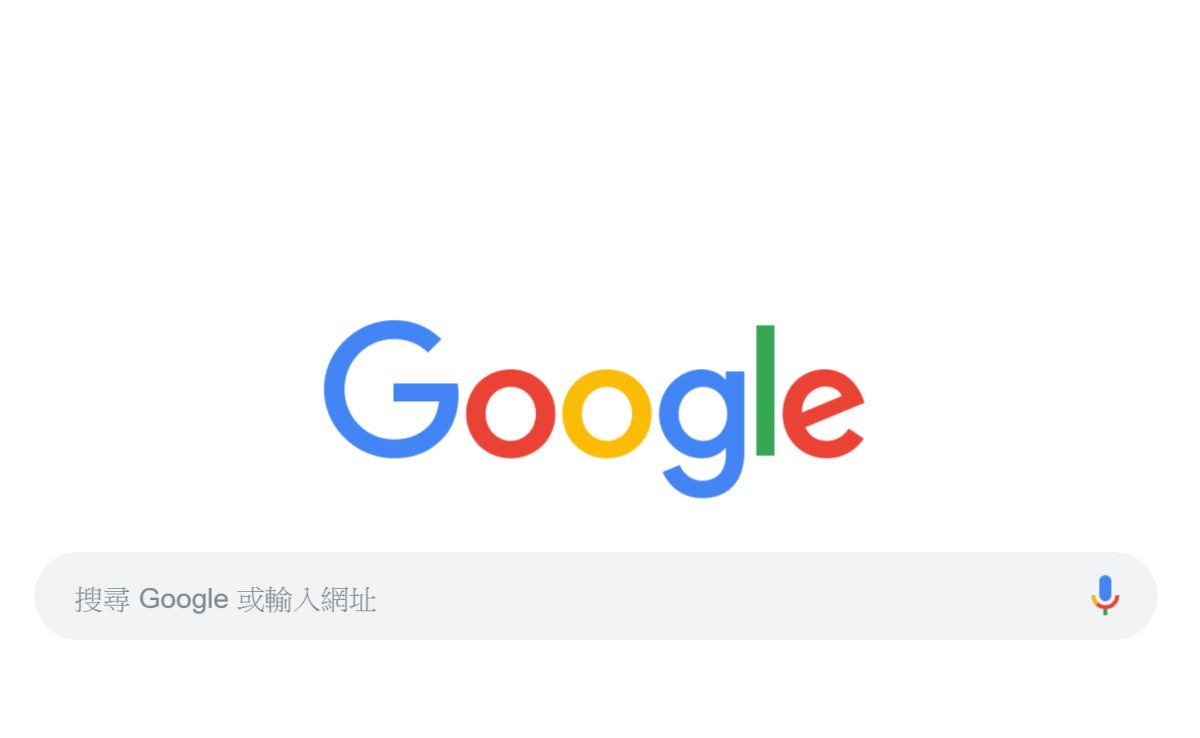 ▲Google大當機　企業用戶跳腳　收信等雲端服務功能掛點（圖／翻攝Google網站）
