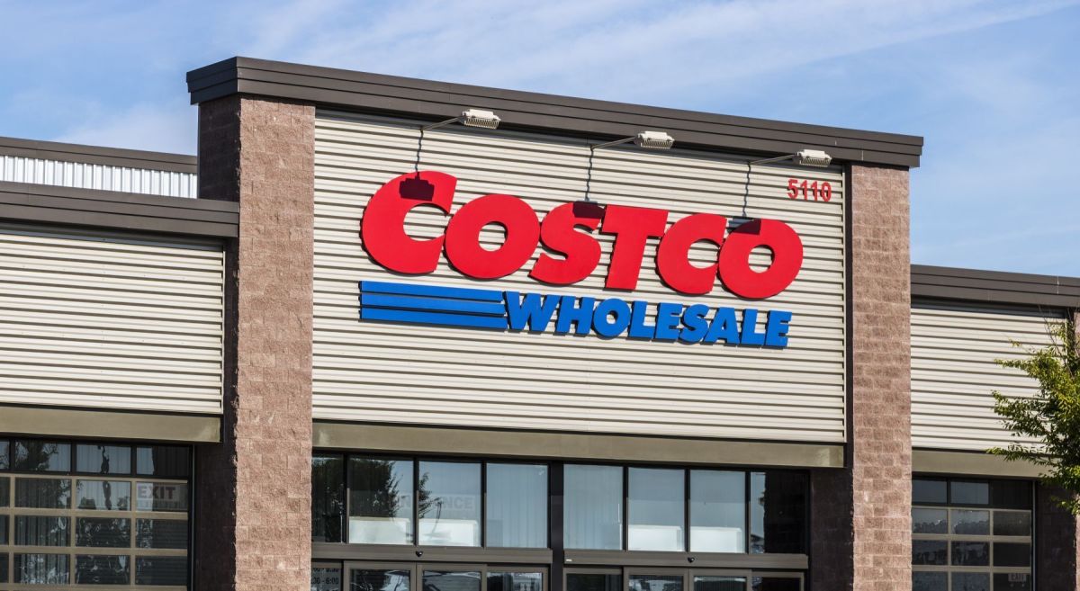 ▲好市多（Costco）要進軍中國大陸了！（圖／翻攝自好市多官網）