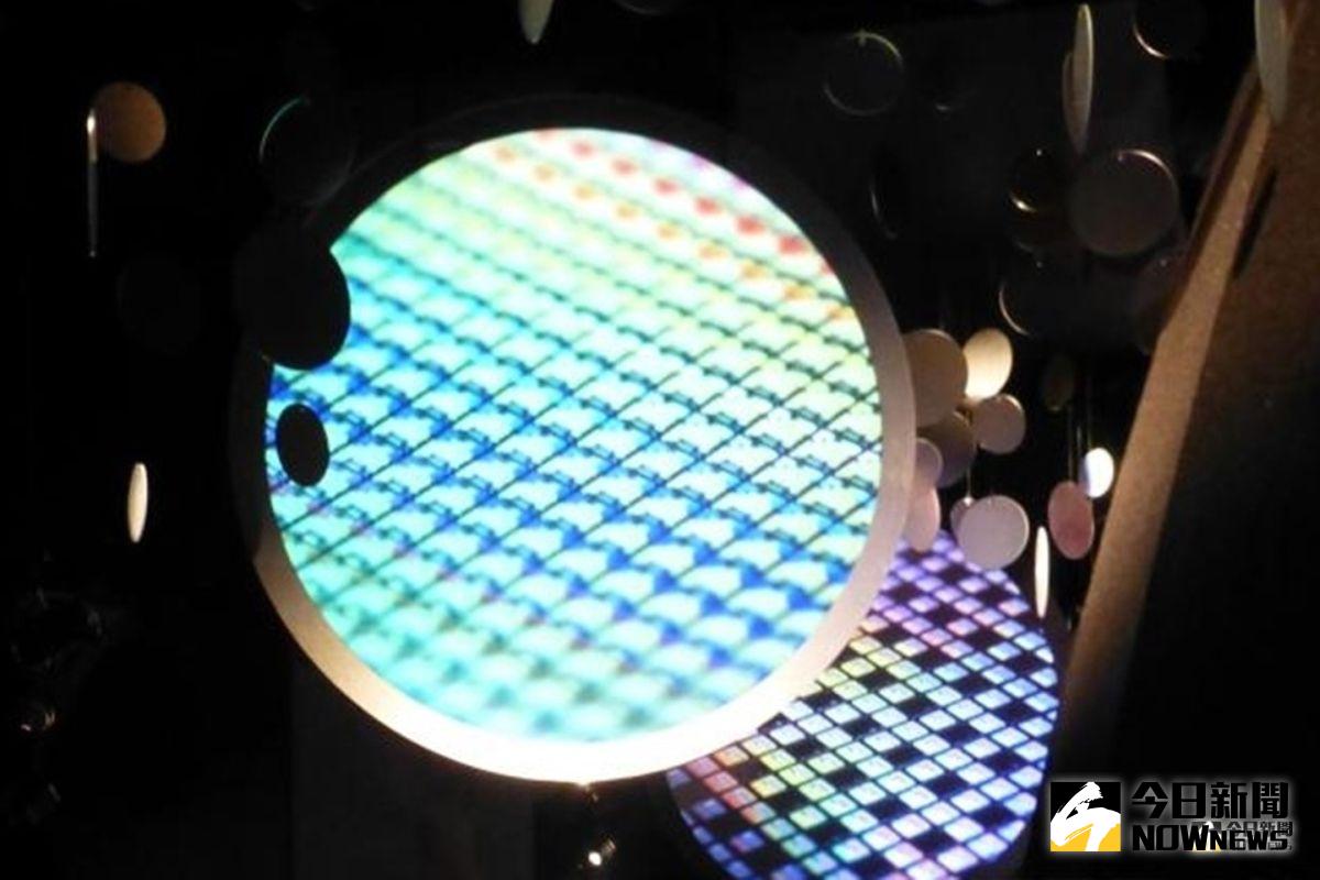 ▲SEMI表示，2019年全球晶圓廠支出將下滑14%，不過隨著市場需求回溫，預估到了2020年將強勁復甦27%達670億美元，並締造新高紀綠。（圖／NOWnews資料照片）