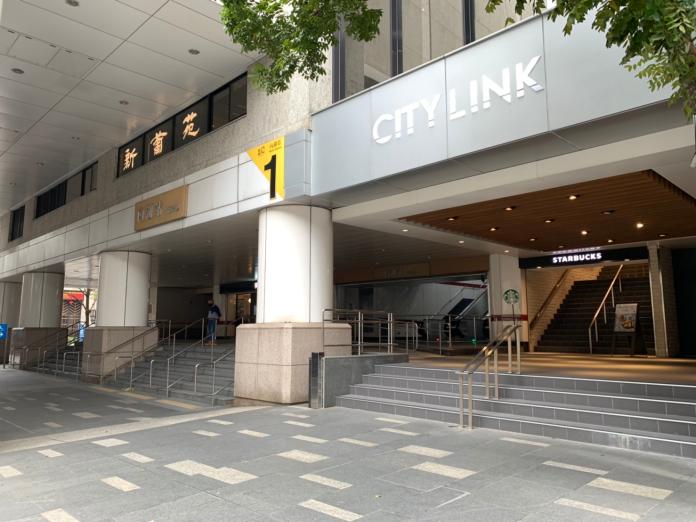 ▲內湖站房市交易量連續六年奪下捷運文湖線沿站之冠(圖/信義房屋提供)