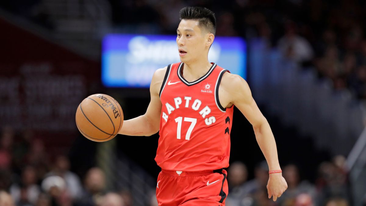 ▲林書豪。（圖／美聯社／達志影像）