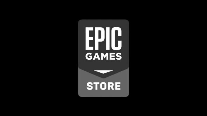 ▲Epic Store 程式被玩家爆料未經同意私下蒐集用戶電腦資訊。（圖／翻攝自網路）