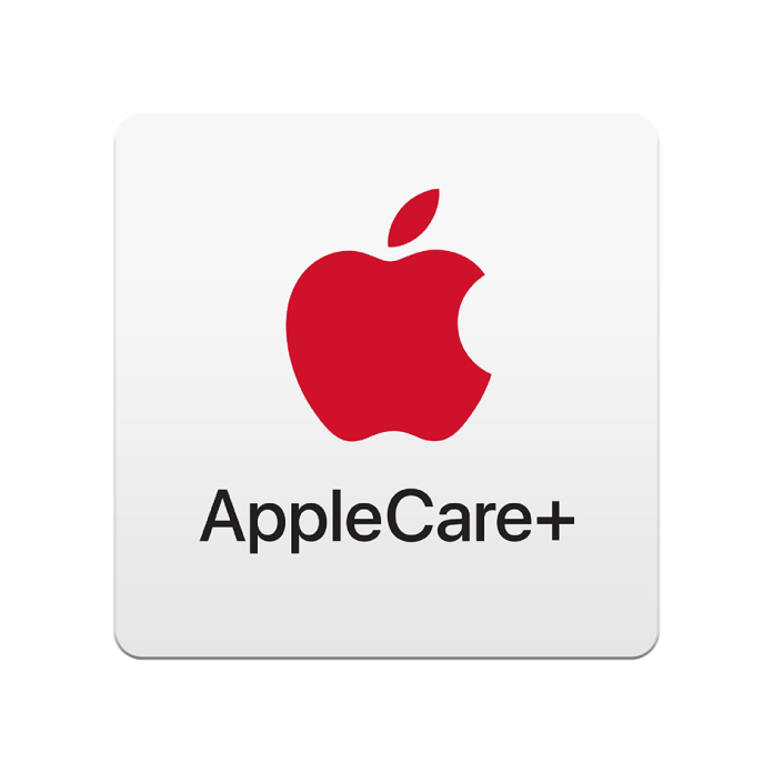 ▲AppleCare+服務專案重磅登台，德誼數位開賣搶頭香。（圖／德誼提供）