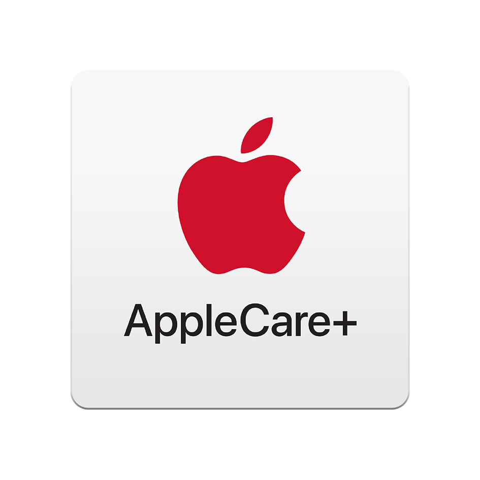 ▲AppleCare+服務專案重磅登台，德誼數位開賣搶頭香。（圖／德誼提供）