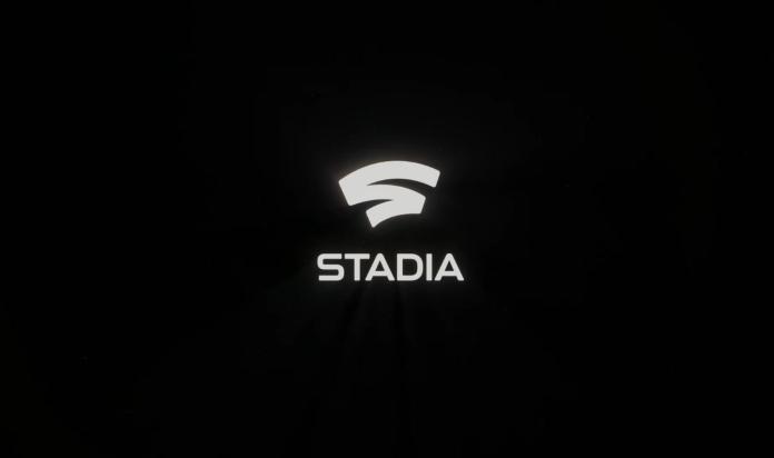 Google正式參戰！遊戲串流服務「Stadia」今年內推出
