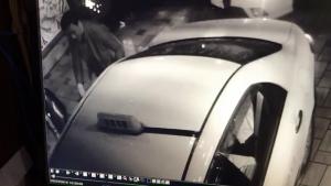 在KTV猥褻2名女記者　前立委辦公室主任確定要入獄
