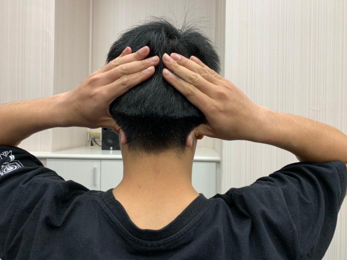 ▲醫師提醒，許多人以為中風一定會出現手腳無力、嘴角歪斜等症狀，但中風的表現多樣化，需要緊急就醫，由專業醫生來評估。（示意圖／NOWNEWS資料照）