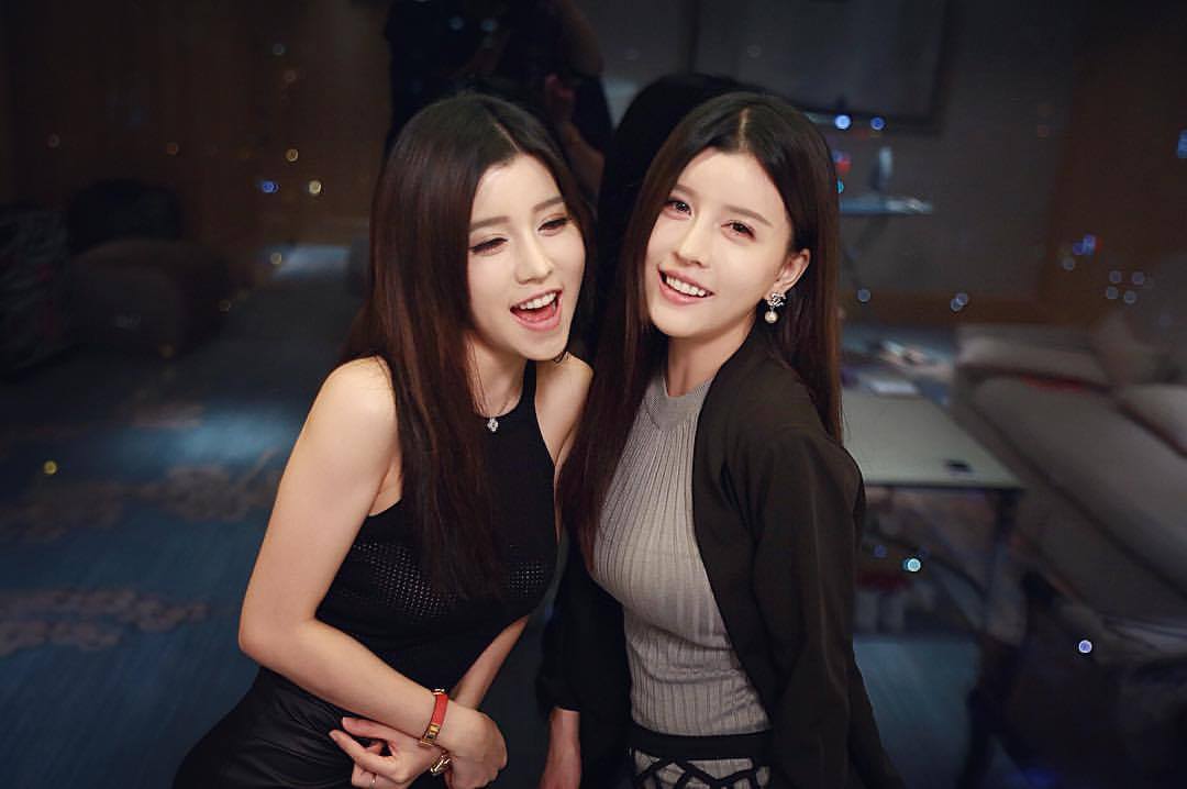 ▲BY2剛剛度過27歲生日。（圖／翻攝By2臉書）