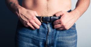 包皮發炎竟釀截肢？22歲男久病入院「卻被弄成殘障」
