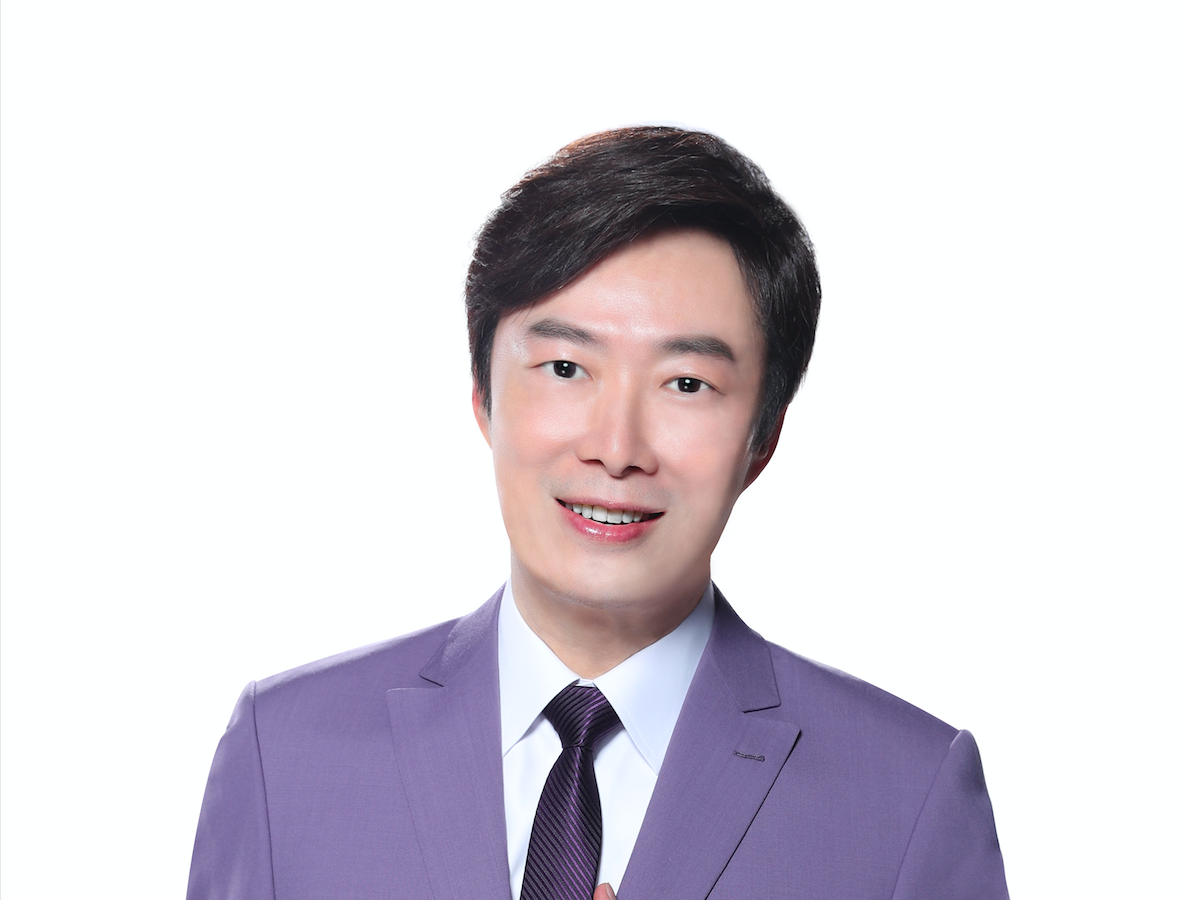 ▲費玉清封麥演唱會11月重回小巨蛋。（圖／寬宏藝術提供）
