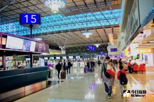 一堆人不知!機場免稅店「5隱藏服務」全免費 旅客狂讚:水準高