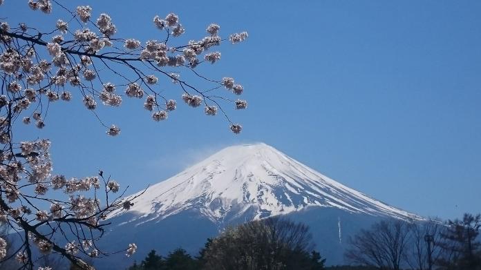 ▲每年都有大批遊客造訪富士山。（圖／pixabay）