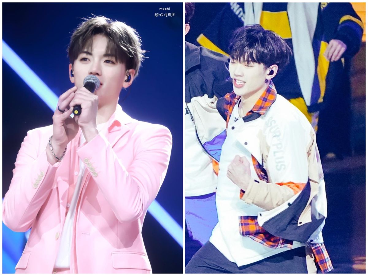 ▲龔言脩挺過為期5個月的比賽，終於獲得總冠軍。（圖／年代娛樂提供）
