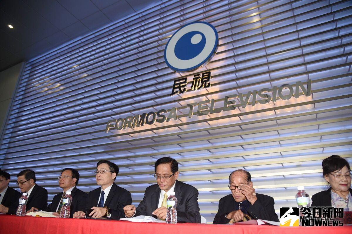 ▲郭倍宏痛批自己遭到抹黑。（圖／陳明安攝，2019.03.29）