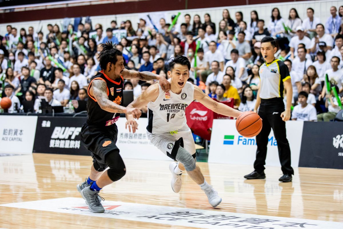 ▲夢想家吳永盛（圖／夢想家提供）