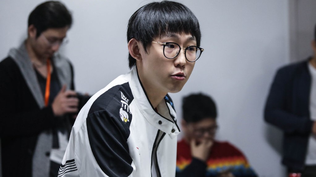 ▲ （圖／新頭殼）