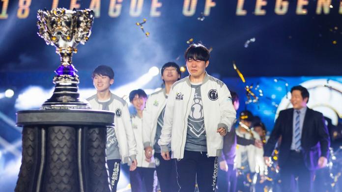 ▲ （圖／新頭殼）