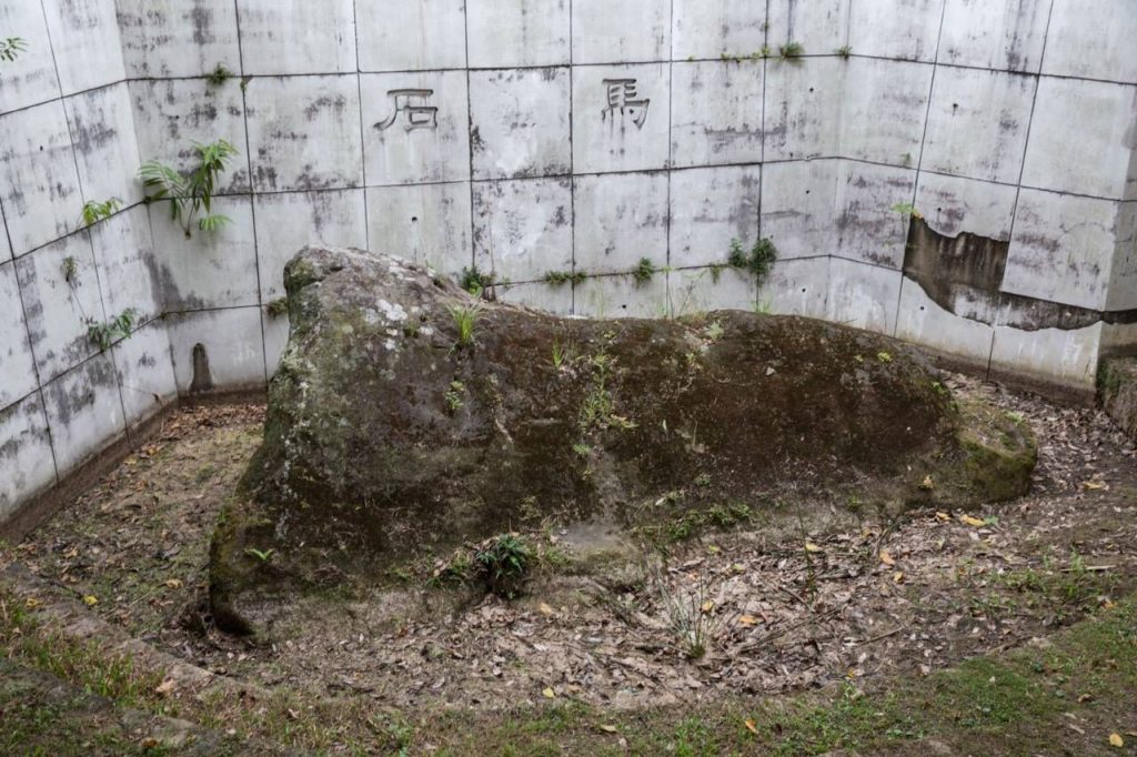 ▲ （圖／保庇）