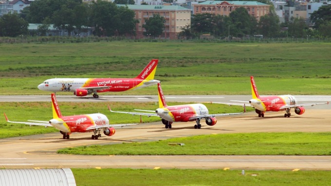 〈737 MAX 8墜機〉才剛下訂100架 亞洲區最
