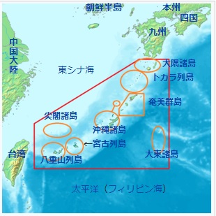 ▲ （圖／新頭殼）