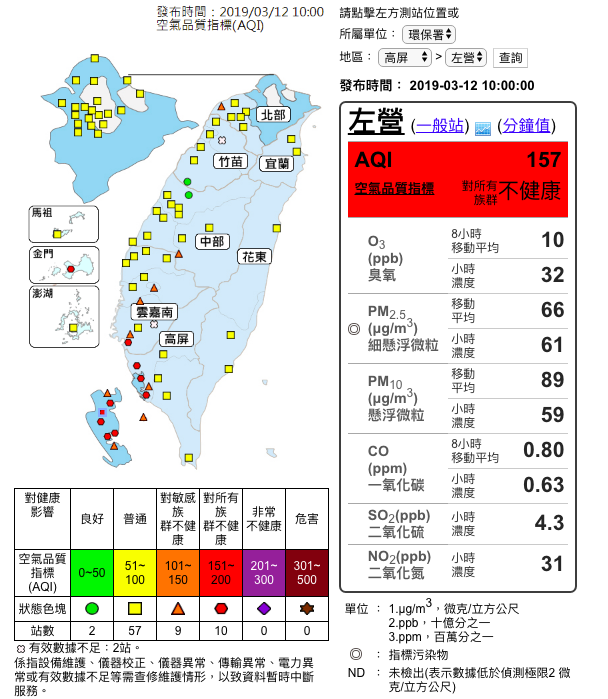 ▲ （圖／新頭殼）