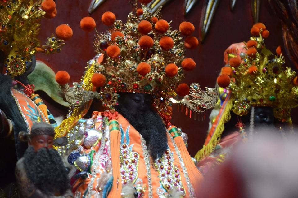 ▲ （圖／保庇）