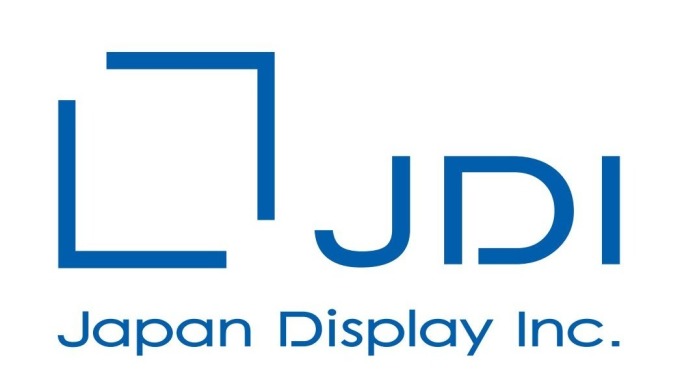 基金加碼！日本面板大廠JDI股價大漲7.25%
