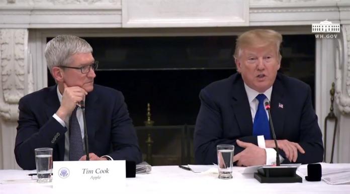 ▲ （圖／新頭殼）