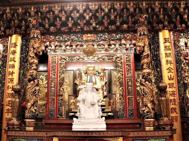 ▲ （圖／保庇）