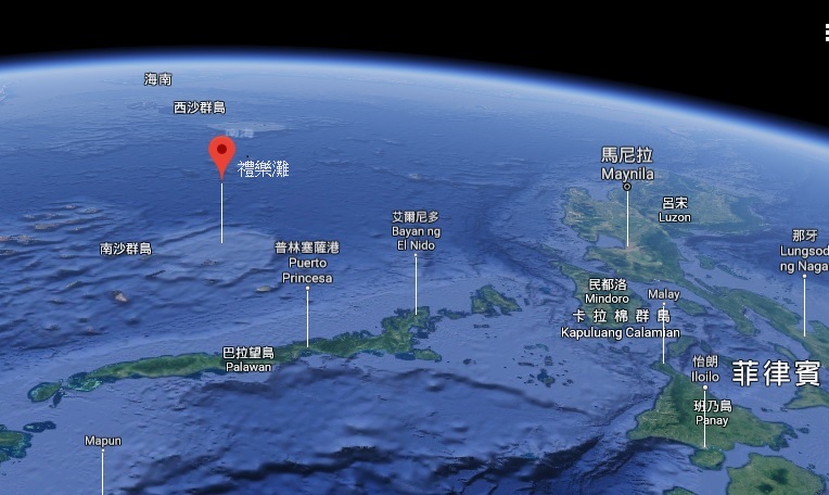 ▲ （圖／新頭殼）