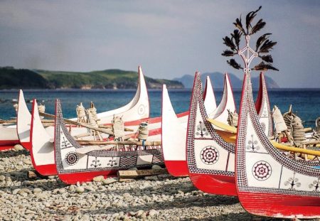 台菲原住民同源再受關注！南島連結成研究焦點　學者林南宏分析曝
