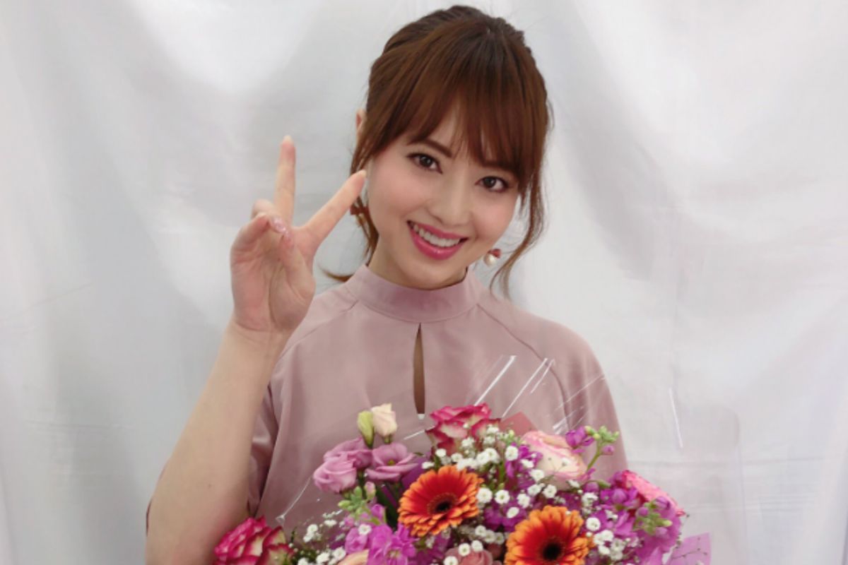 ▲吉澤明步是日本成人片傳奇。（圖／推特）