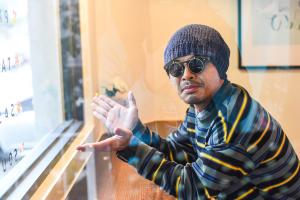 黃明志涉毒害死謝侑芯？大馬律師逆風分析：看不到任何謀殺證據
