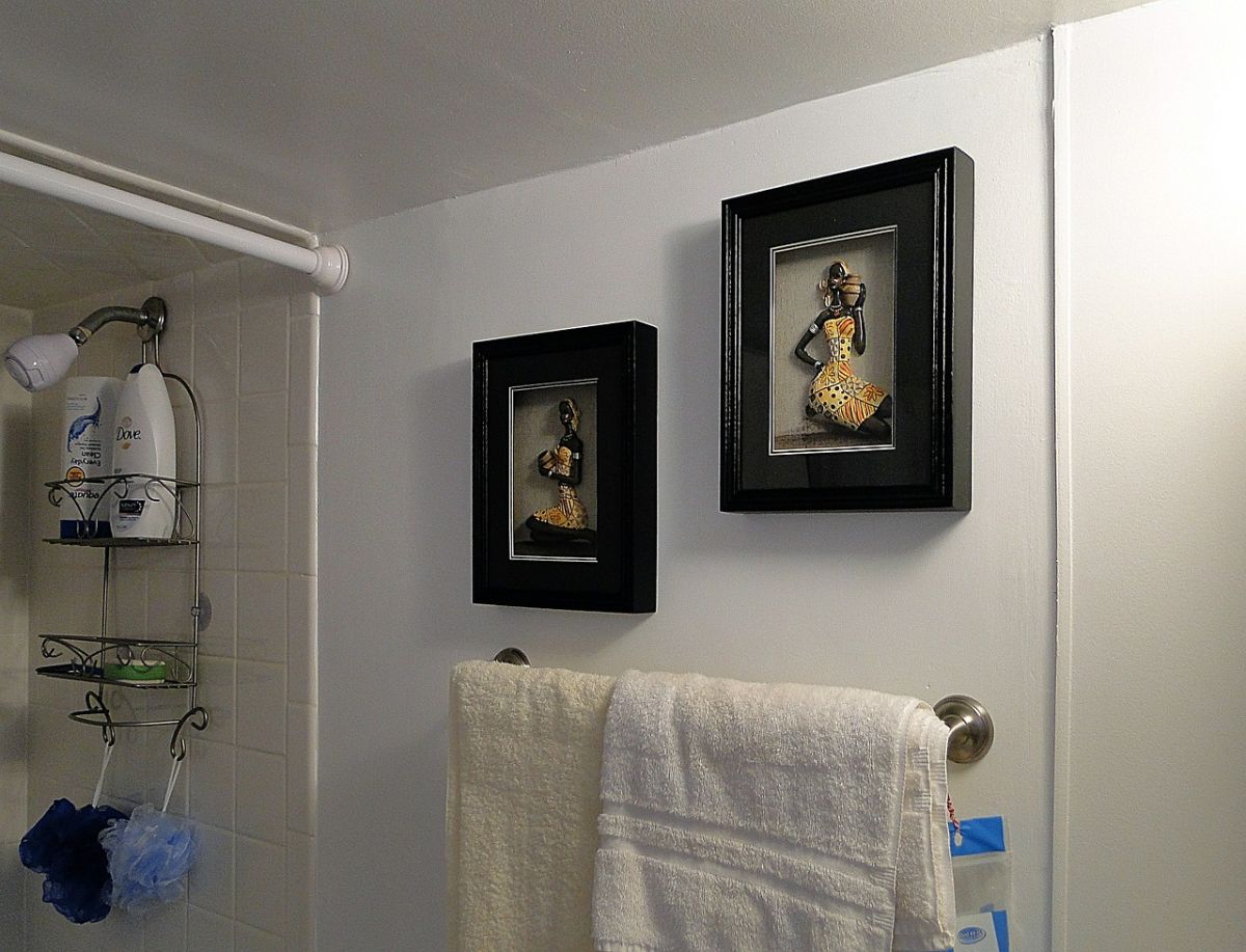 ▲浴巾應該多久洗一次？專家建議每 2 至 3 天就清洗一遍。（示意圖／取自pixabay）