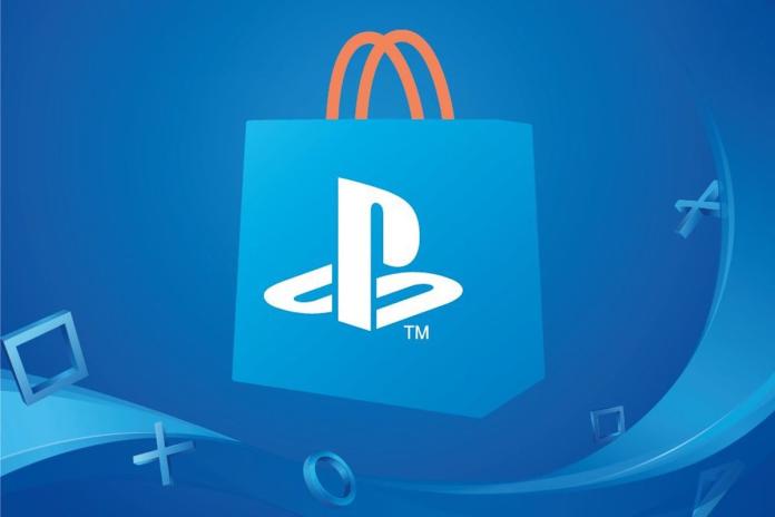 ▲Sony官方宣布，PS Store 將支援退費機制。（圖／翻攝自網路）