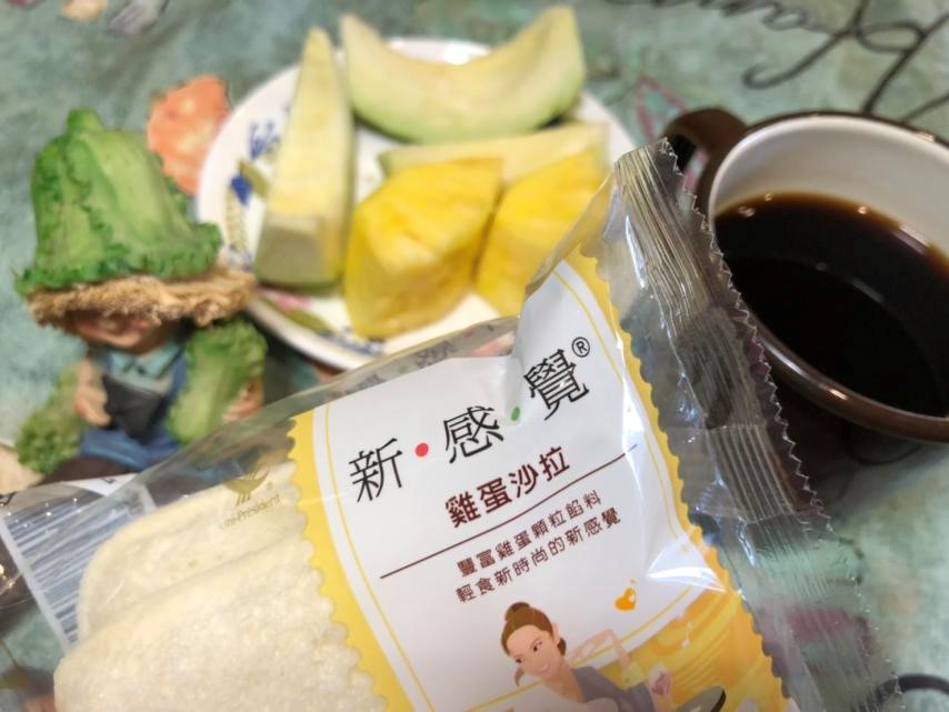 ▲沉寂多年的雞蛋沙拉夾心土司，超商又重新推出，以全新包裝再出發。（圖／資料照片）