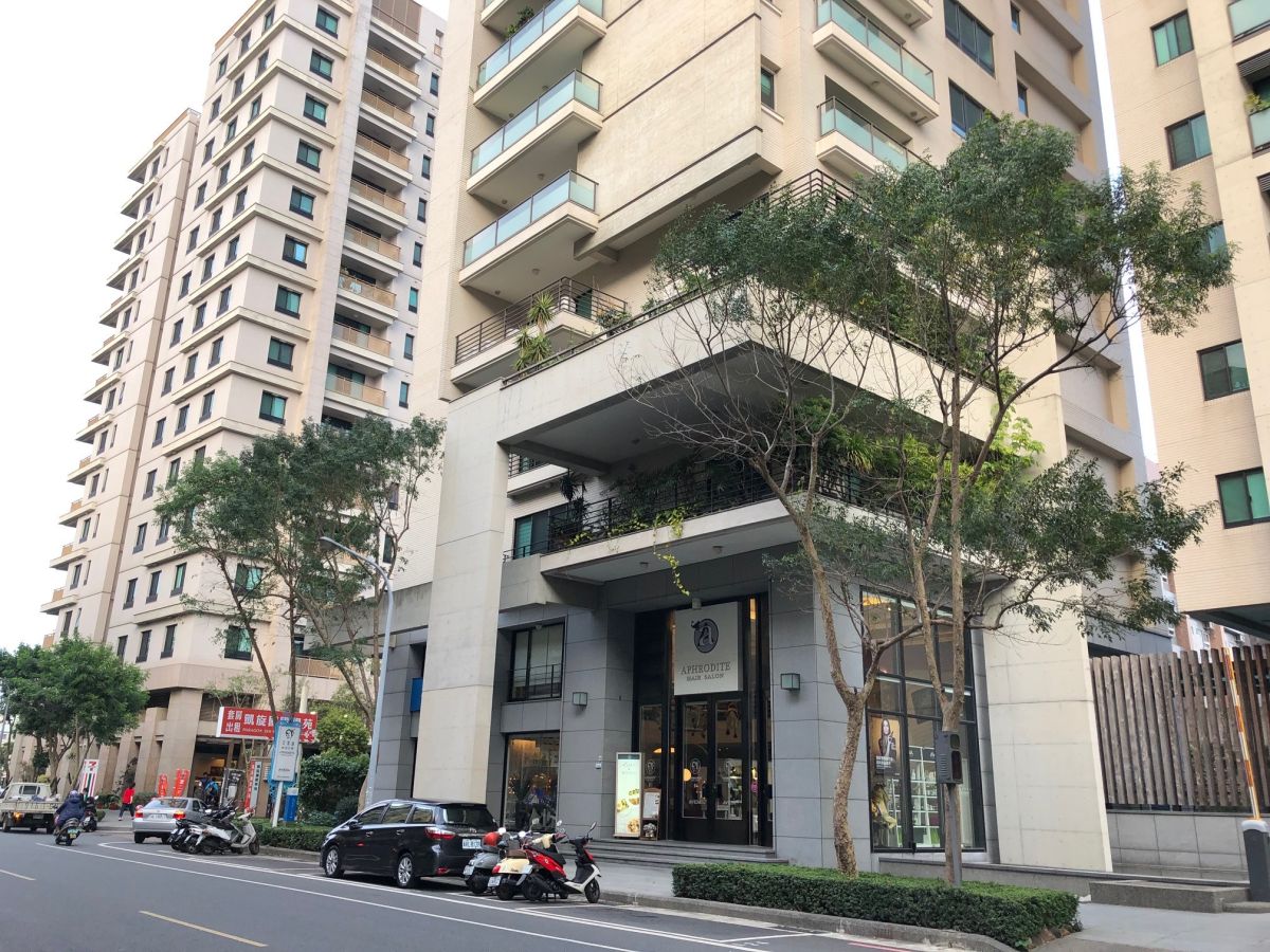 ▲台南3月看屋率明顯成長3成以上，預計4月買賣移轉會有更亮眼的表現(圖/信義房屋提供)