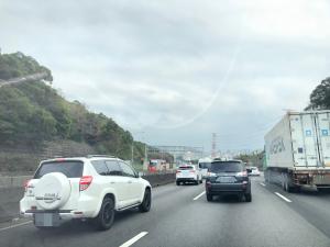 ▲建議可在清明節前一至三週，或提前幾天完成掃墓、整理墓地與祭拜程序，避開清明當天的壅塞與人潮。（圖／NOWNEWS資料照）