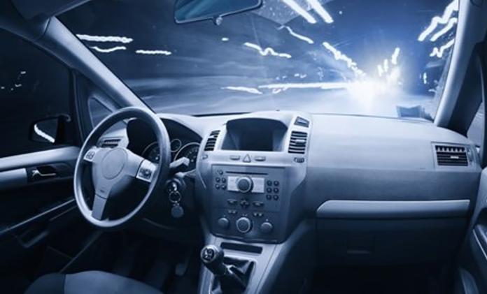▲趨勢科技宣布與Luxoft策略聯盟，合作打造連網汽車資安防護，確保車輛與行動服務安全。（圖／趨勢科技提供）