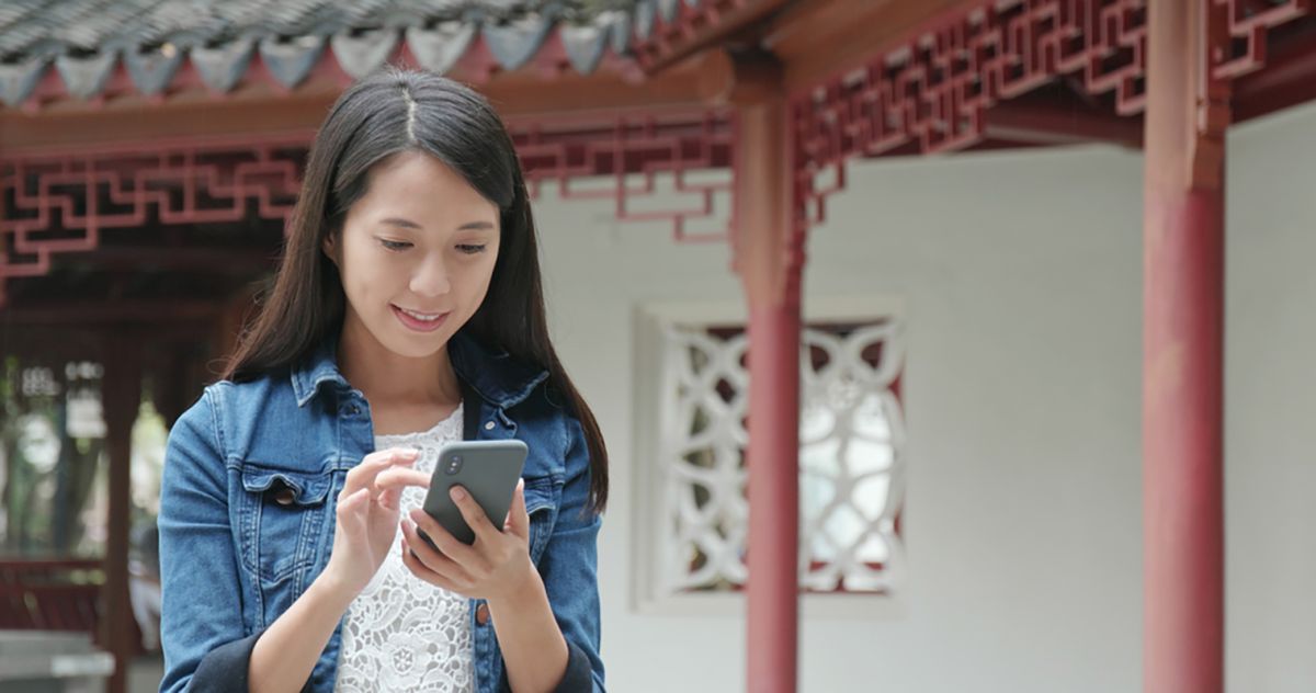 ▲台灣之星今(8)日宣布推三日「佛心價」資費優惠方案；期間申辦者再送限量媽祖發財金。(圖／台灣之星提供)