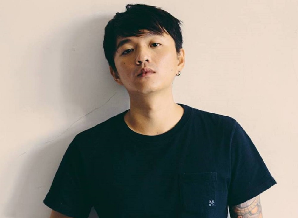 ▲部分人抱怨經濟不佳，鄭宇辰在臉書發表看法，直指是「心態」問題。（圖／取自鄭宇辰臉書）