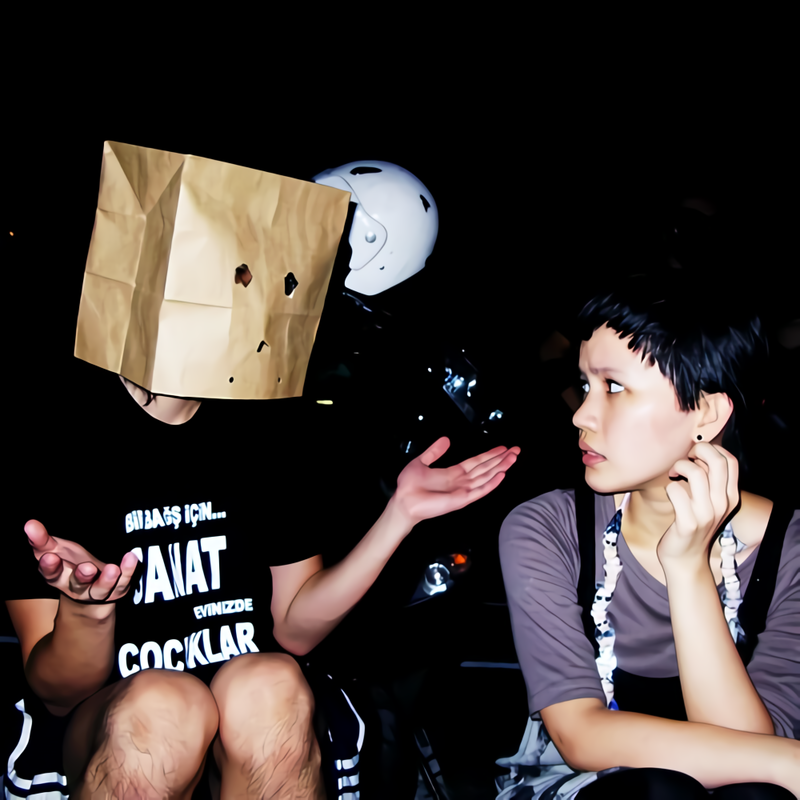 ▲新研究顯示，愛罵髒話的人可能智商更高。（示意圖／媒體資料庫)