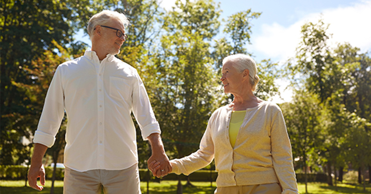 ▲藍區創辦人布特納指出，日常中還有不少生活習慣，長時間做下來，也能達到與運動類似的益處，進而改善身體健康。示意圖。（圖／ingimage）